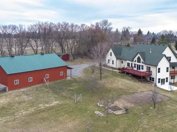 4756 Farmington Ave SE, Delano, MN 55328
