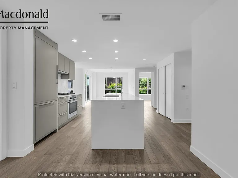 7828 Granville St #120 — Photo 5