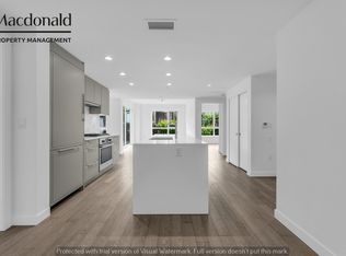 7828 Granville St #120, Vancouver, BC V6P4Z2