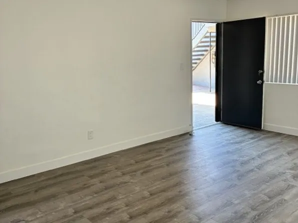 2963 54th St #2963, San Diego, CA 92105