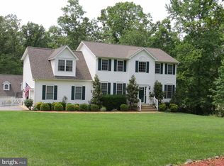 20975 Daisy Ct, Callaway, MD 20620