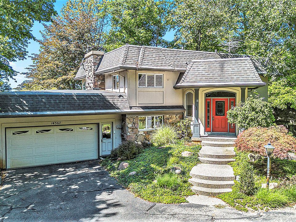 1st image of 14367 Duneswood St