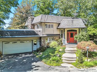 14367 Duneswood St, Grand Haven, MI 49417