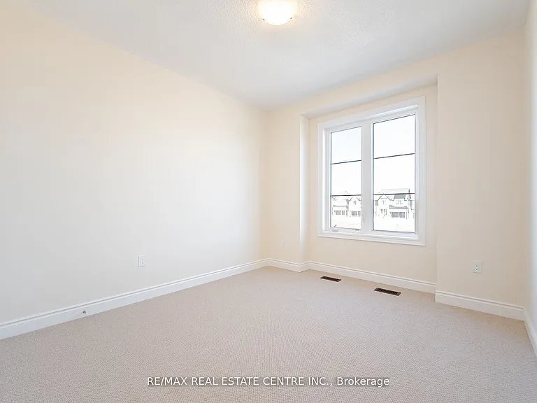 1330 Loon Ln — Photo 30