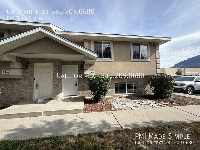 1466 S 100 E — Photo 20