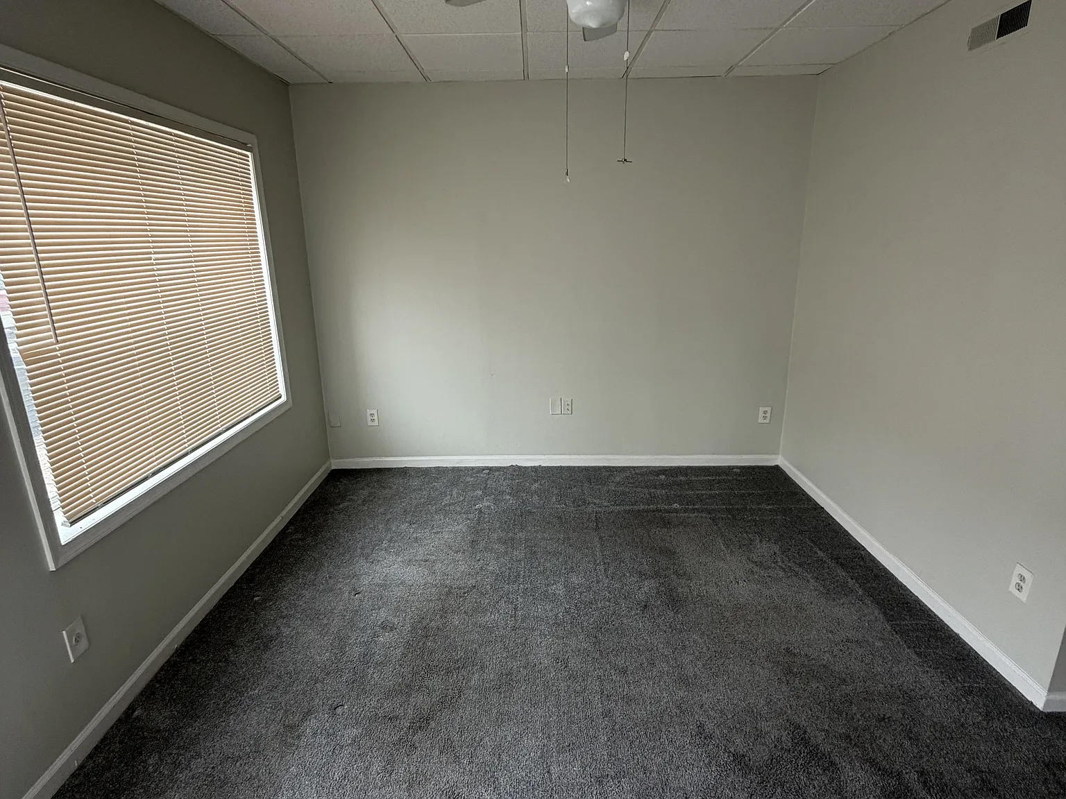 7103-7107 Tulip St - 7107 — Photo 1