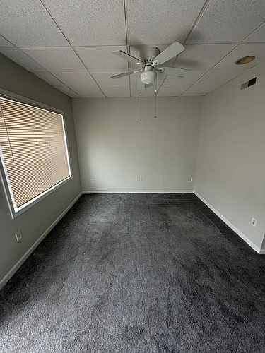 Floor plan 7107