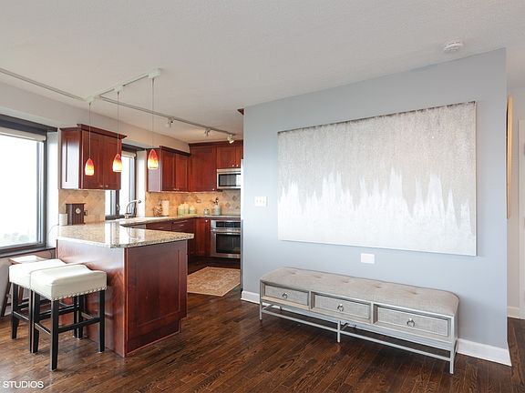 5th image of 3100 N Lake Shore Dr APT 1608