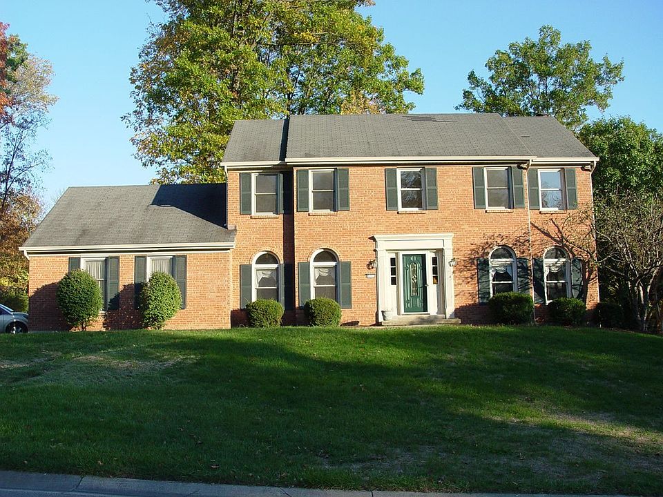 1st image of 7746 Cedar Creek Dr