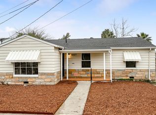 1927 Evergreen Ave, Antioch, CA 94509