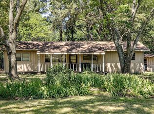 770 N Raincrow Rd, Fayetteville, AR 72704