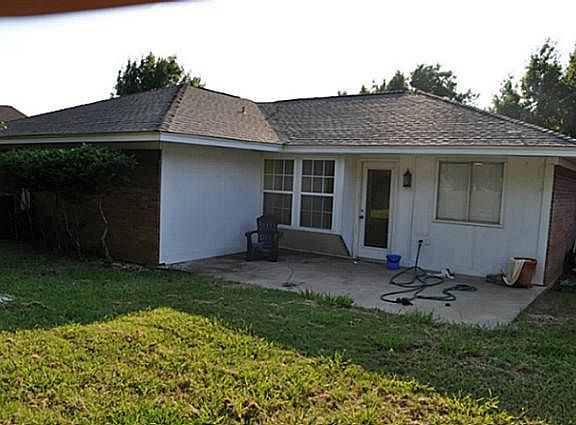 5th image of 1606 Camero Dr
