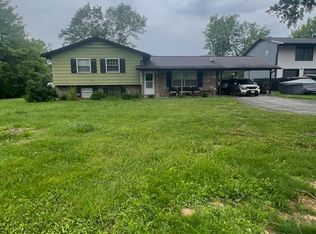 7530 Oak Ridge Hwy, Knoxville, TN 37931