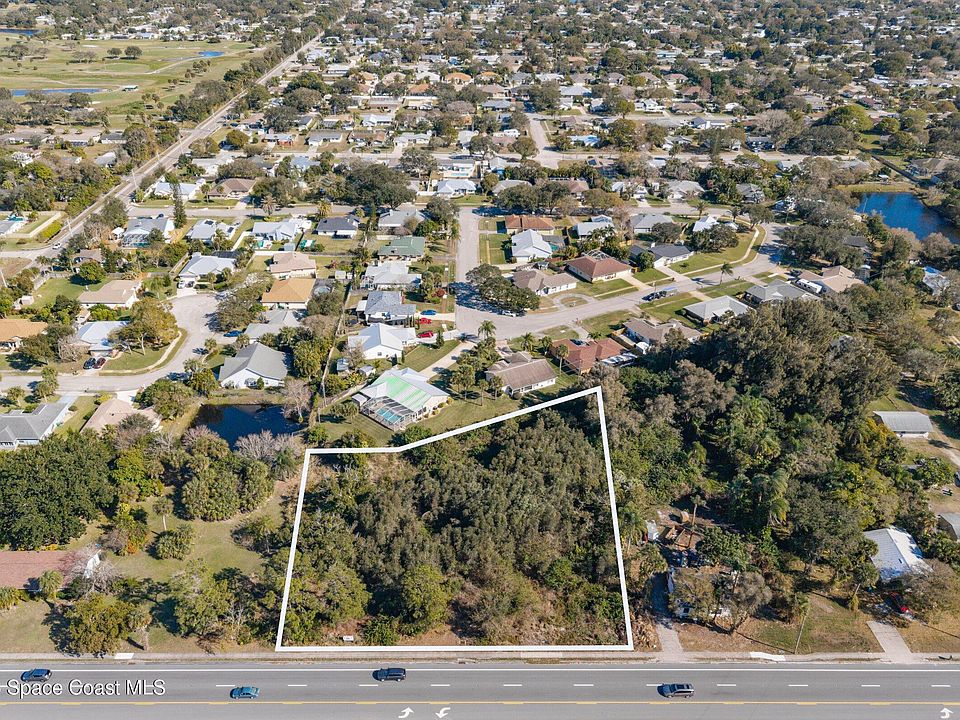 1st image of 2561 Dairy Rd