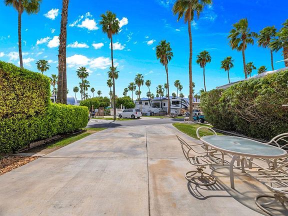 5th image of 69411 Ramon Rd #15