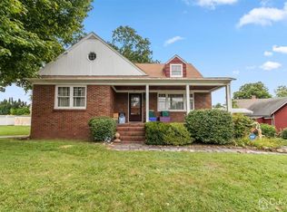 85 Henry St, Somerset, NJ 08873