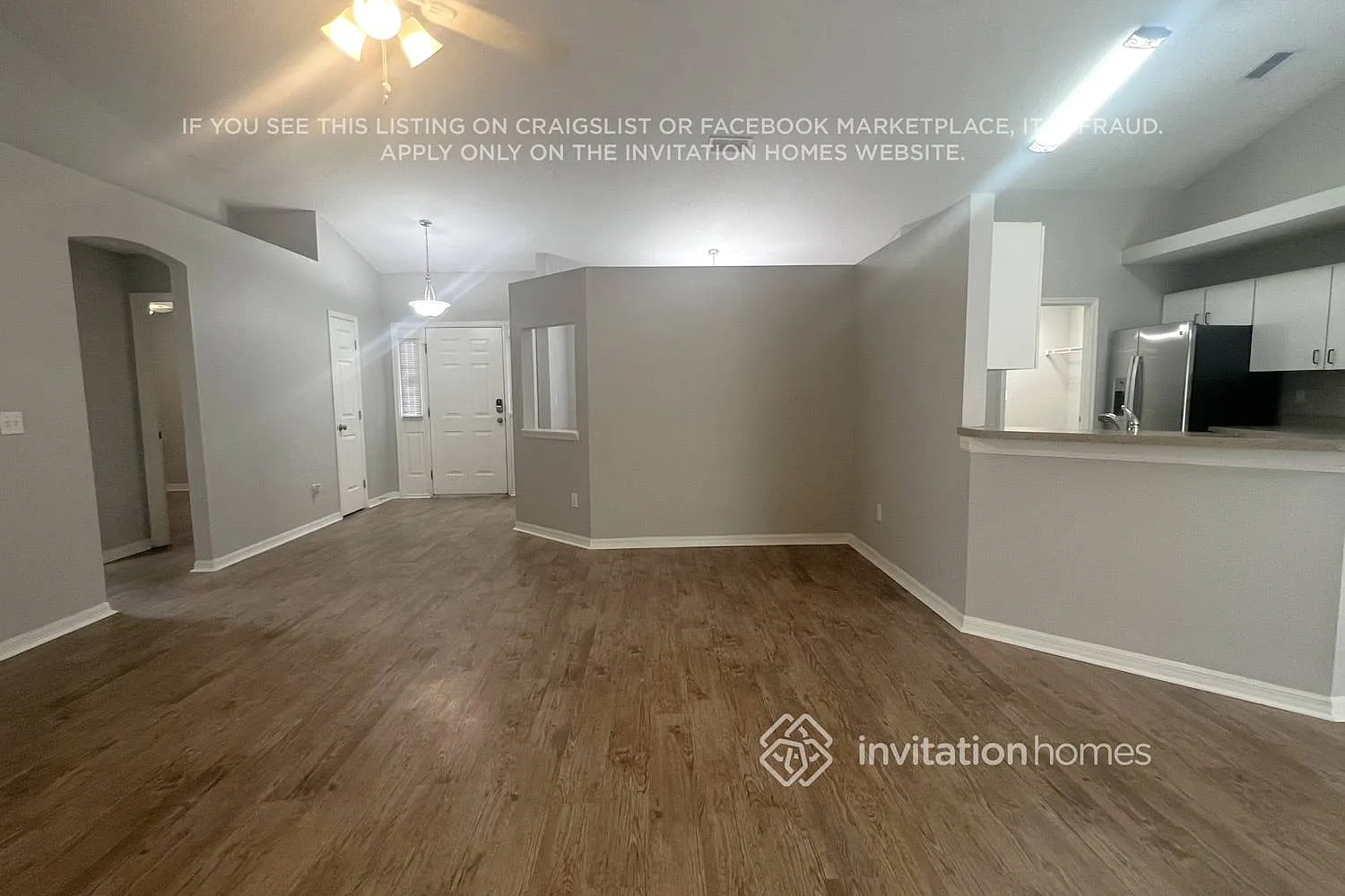 945 Park Valley Cir Minneola, FL 34715 — Photo 3