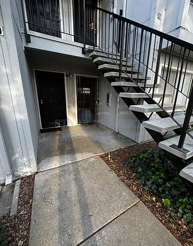 3591 Quail Lakes Dr #121 Photo 1