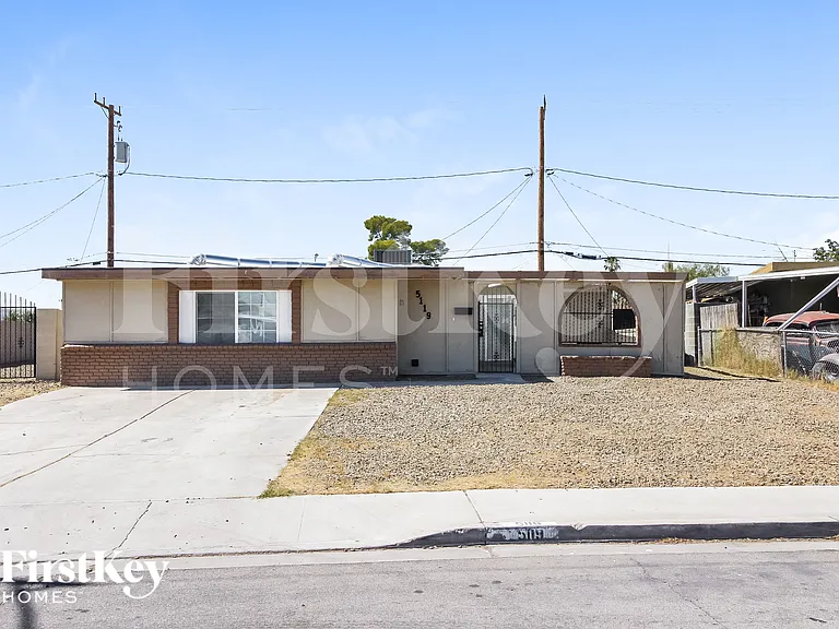 5119 Margo Dr — Photo 1