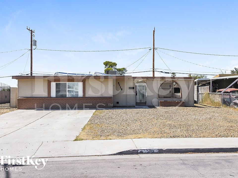 1st image of 5119 Margo Dr