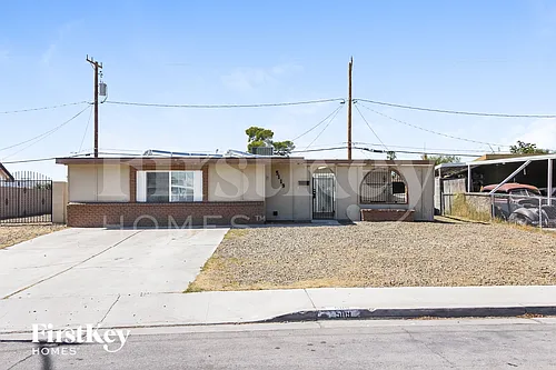 5119 Margo Dr Photo 1