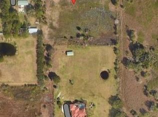 Ewell Rd LOT 5, Lakeland, FL 33811