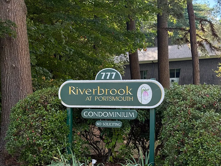 777 Middle Rd #36 — Photo 13
