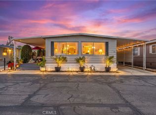 31816 Avenue E #101, Yucaipa, CA 92399