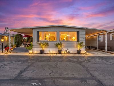 31816 Avenue E #101, Yucaipa, CA, 92399