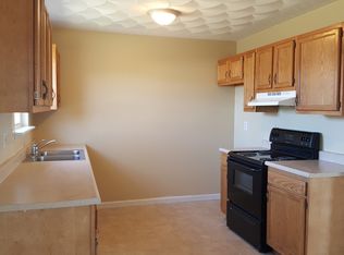 155 California Ave, Mount Washington, KY 40047
