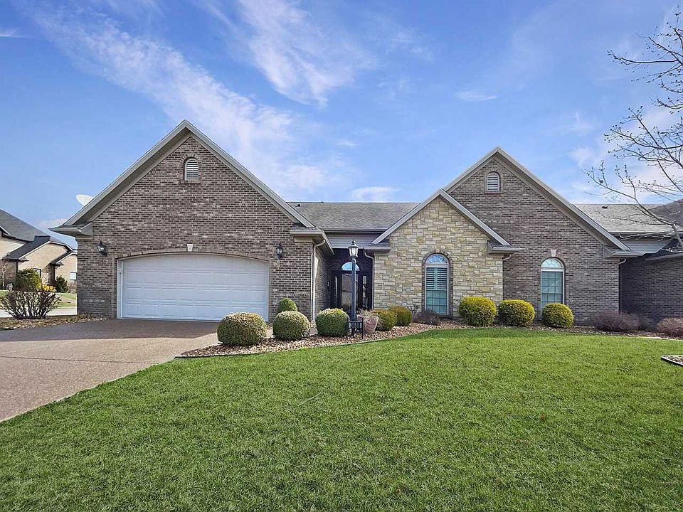1st image of 3688 Taylor Dr