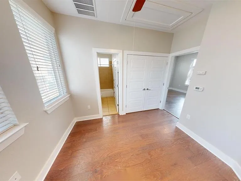 2021 Geniveive Ln #288C — Photo 14