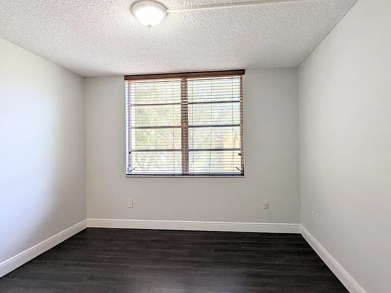 3253 Foxcroft Rd #210 — Photo 24