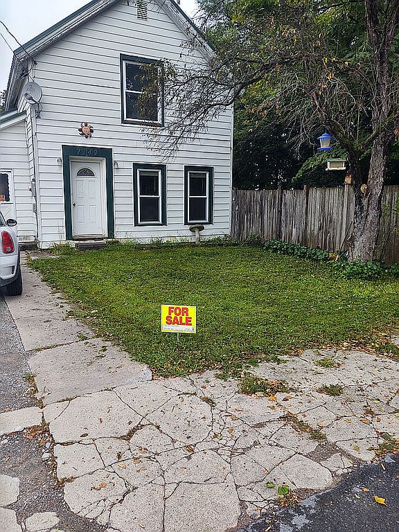 7149 E Main St, Port Leyden, NY 13433 Zillow