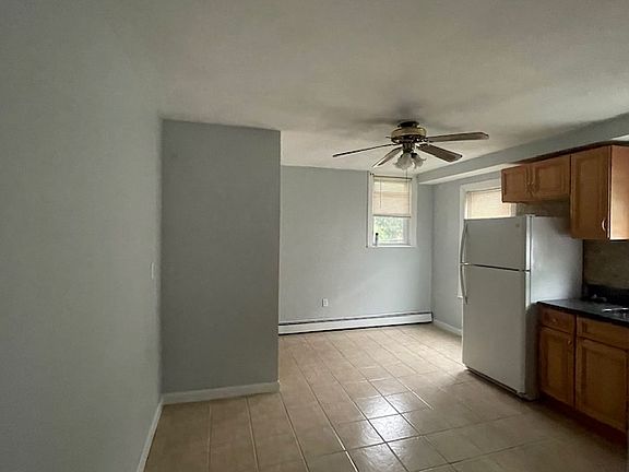 5th image of 26 Marion St #2