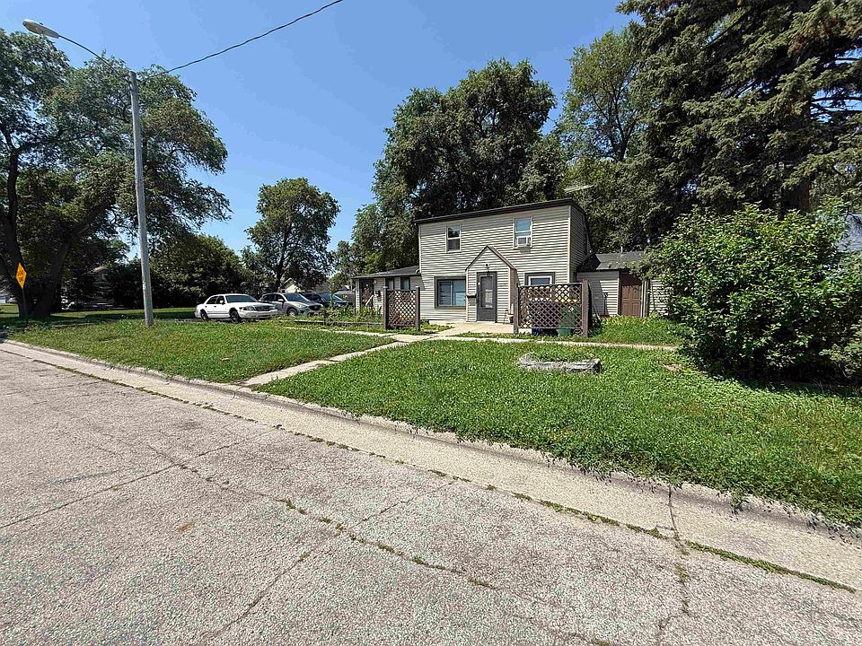 1st image of 1019 N Clay St