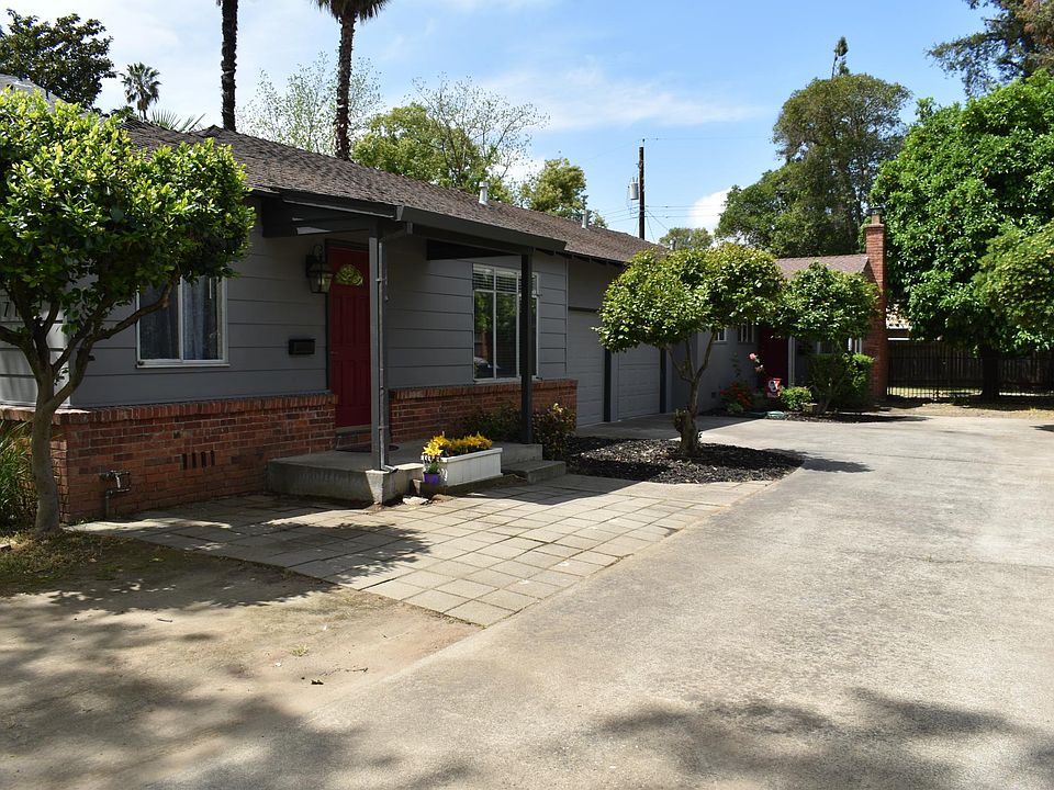 1st image of 1716 39th St