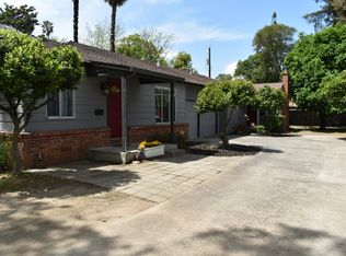 1716 39th St, Sacramento, CA 95816