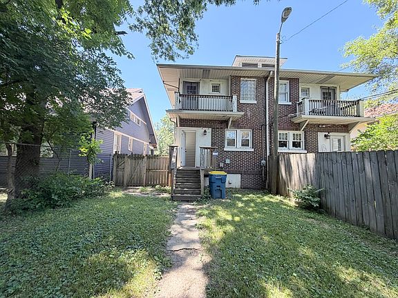 4th image of 4115 N College Ave