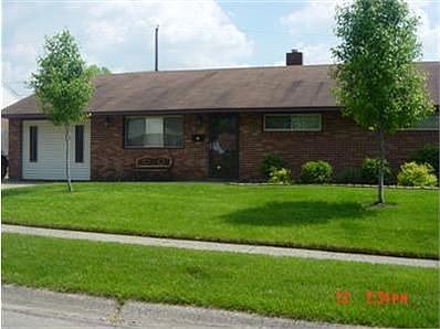 1st image of 5948 Chatsworth Dr