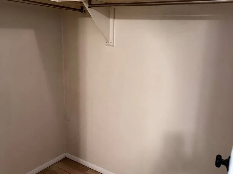 306 Ridgeway Dr #A — Photo 14