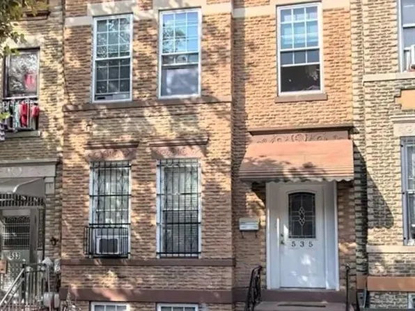 (undisclosed Address), Brooklyn, NY 11220