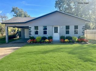 412 Ellis Ave, Trumann, AR 72472