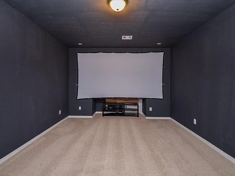 27714 Wilson Run Ln — Photo 25