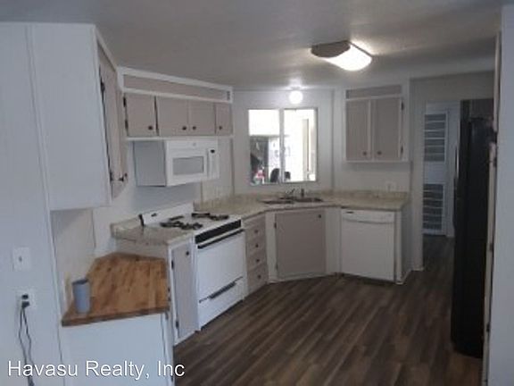 4th image of 2669 Jody Dr