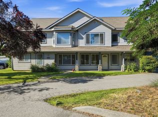 3446 W Lilac Ct #3446C, Post Falls, ID 83854