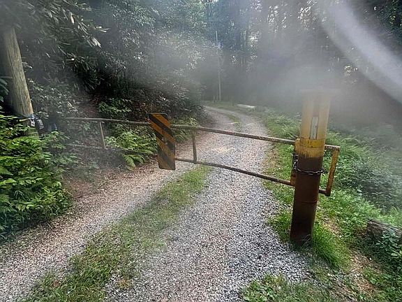 4th image of 3 & 4 Jacks River Rd