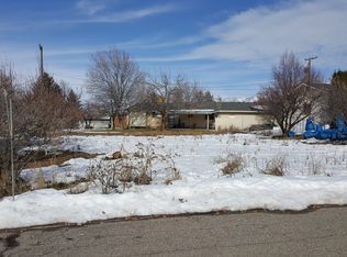 631 E 1150 N, Logan, UT 84341