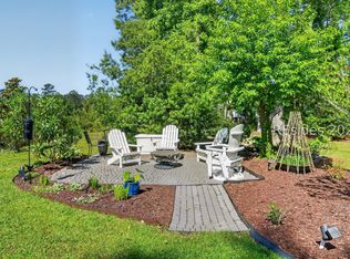 174 Slack Tide Dr, Hardeeville, SC 29927