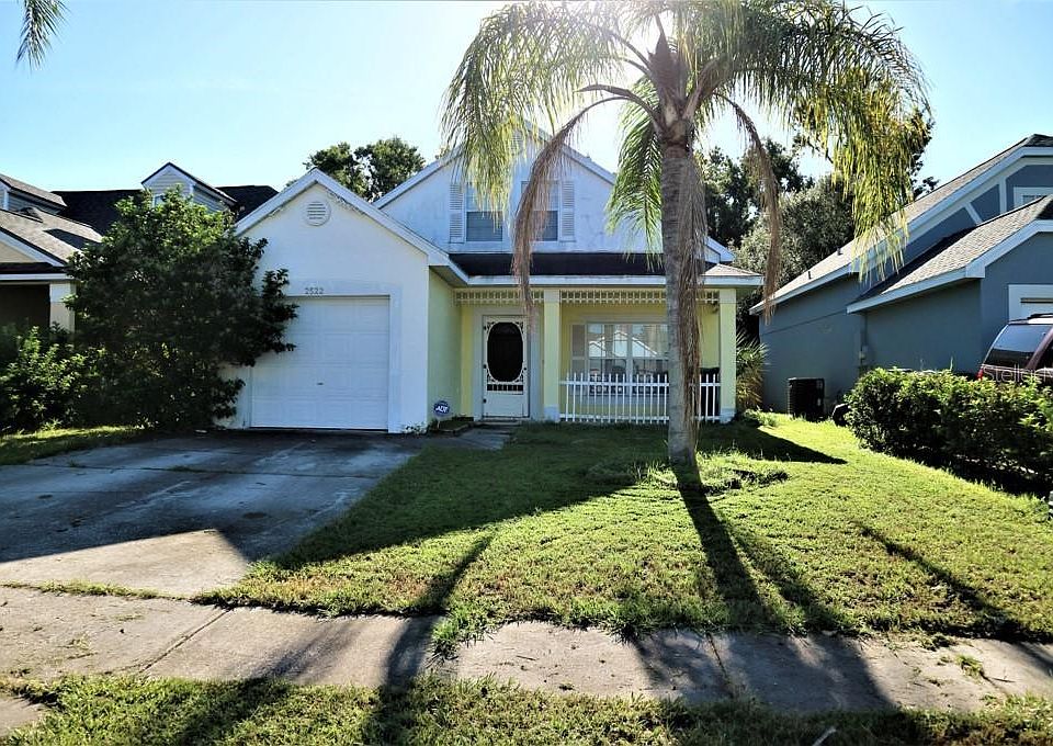 1st image of 2522 Woods Edge Cir